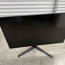 32inch lG