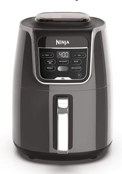 Ninja