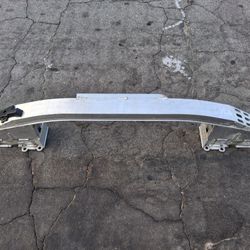 Honda Civic Reinforcement Bar 