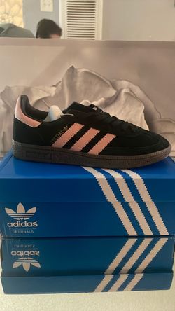 ADIDAS SAMBA OG