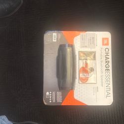 Bocina De Música, Jbl