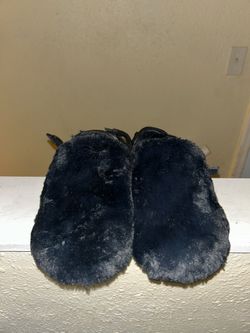 Nike Slippers