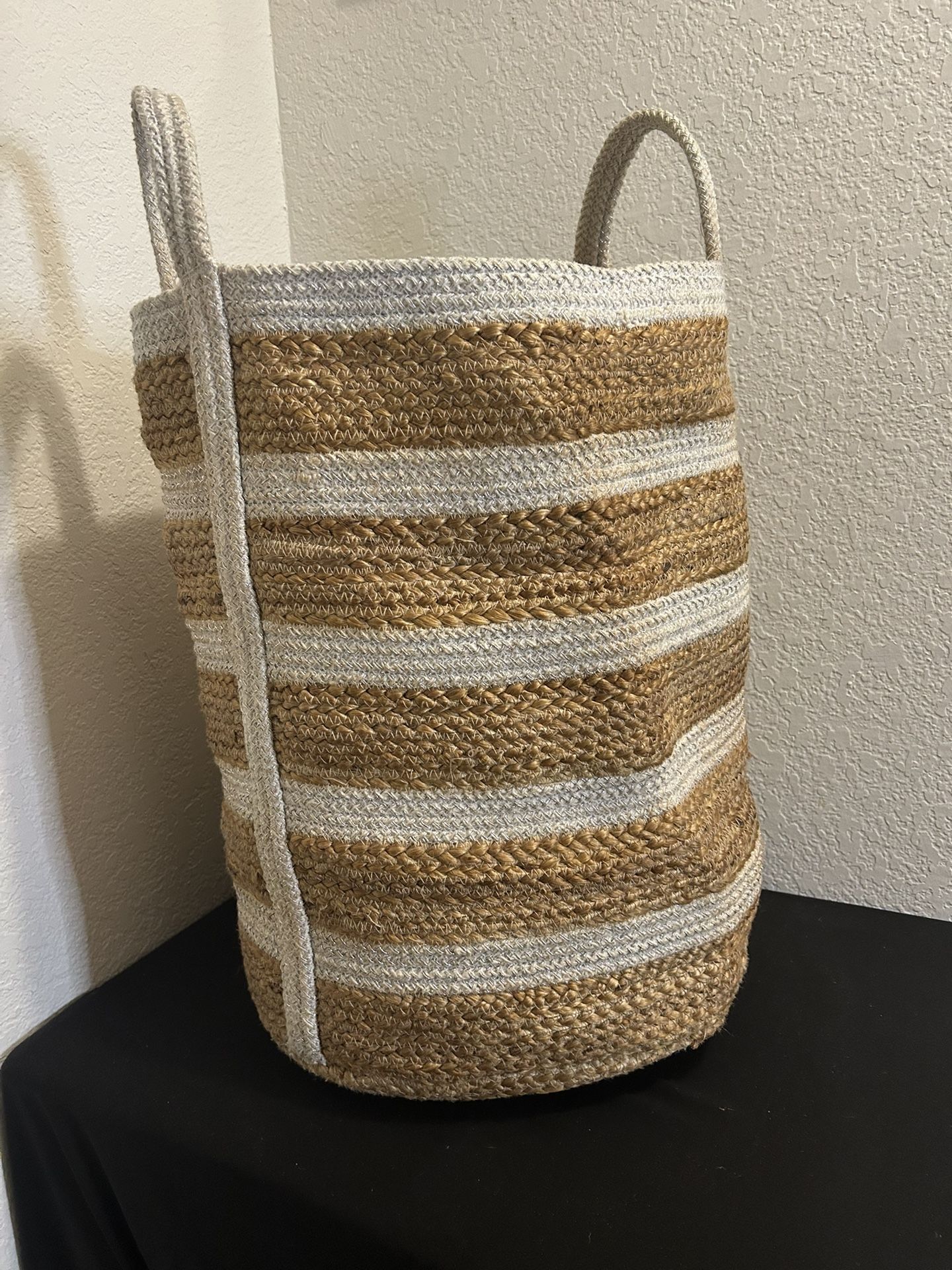 Cyntia Rowley New York Oversized Bag