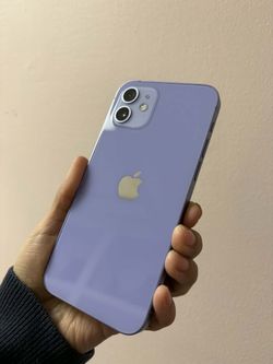 IPhone 12 128GB Unlocked 💗