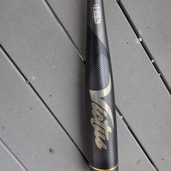 Victus Vandal USSSA Bat 31" -10