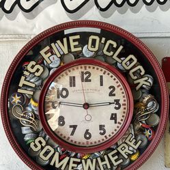 Wall Decor / Man Cave / Garage 