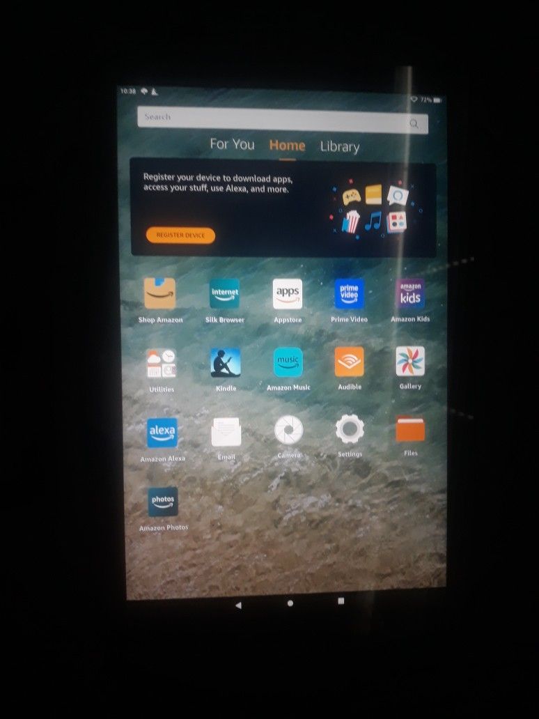 Kindle
