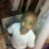 Davion 