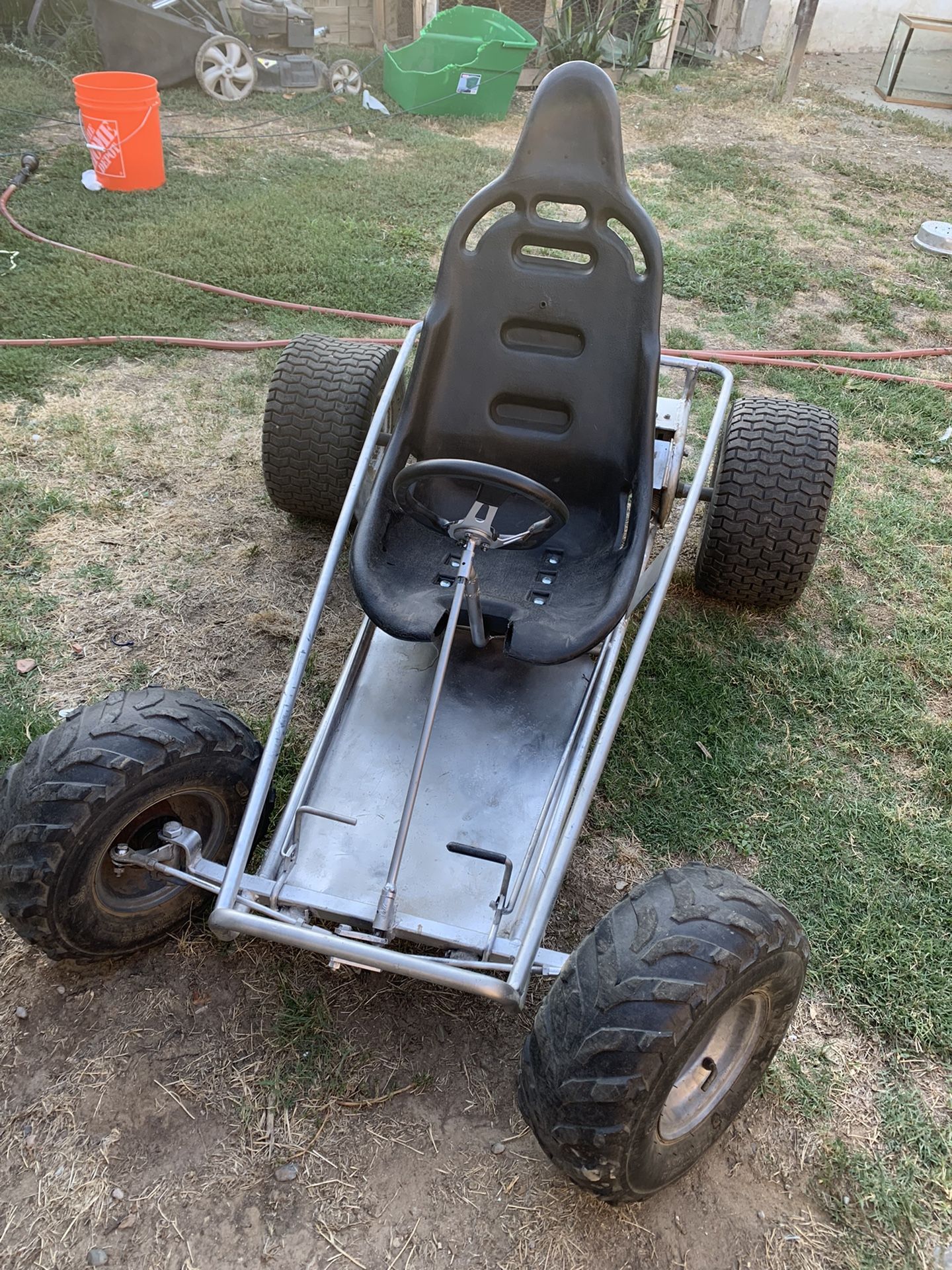 212cc-go-kart-for-sale-in-modesto-ca-offerup