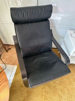 IKEA Chair