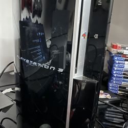 Ps3
