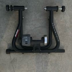 Blackburn Track stand 