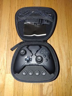 Flydigi Apex 2