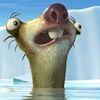 Nathan