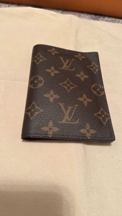 Lois  vuitton