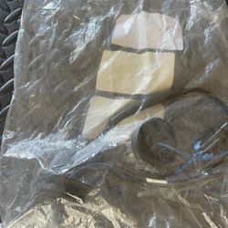 2006 Chevrolet Silverado