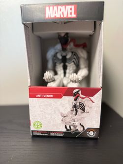 Cable Guys Anti-Venom Controller & Phone Holder