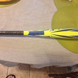 RAWLINGS PRODIGY -10