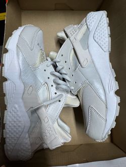 Nike womens shoes