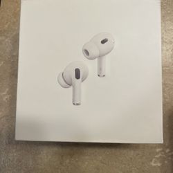BLUETOOTH HEADPHONES 