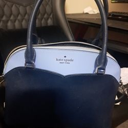Kate Spade Purse 