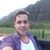 Adiel