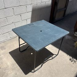 2006 Honda CR-V Table CRV Vintage Rare