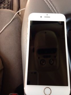 iPhone 6