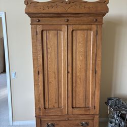 Estate Sale!