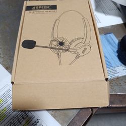 Headphones