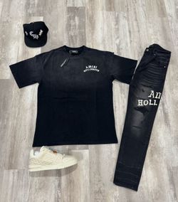 amiri shirtb