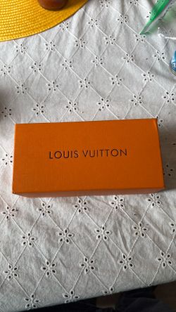 LV glasses