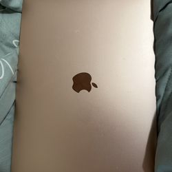 Macbook Air 13