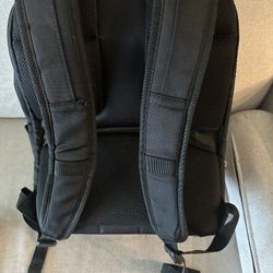 Laptop Backpack