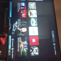 LG 49 inch Class 4K Smart UHD TV (48.5'' Diag)