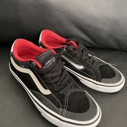 Vans Shoes