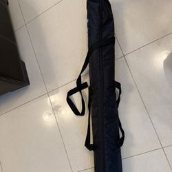 Tripod 4’ To 16’