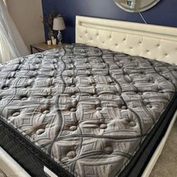 Mattress Sale ! Best Deals Go First !!