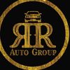 R&R Auto Group