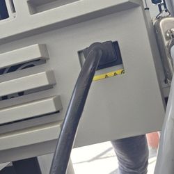 Design jet 500 Printer  