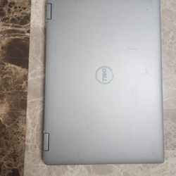 Dell Latitude Business Edition Very High Specs 