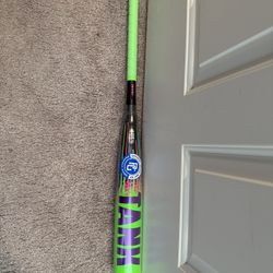 2026 Soldier Tank  31 Inch Drop 8 (31 -8) USSSA