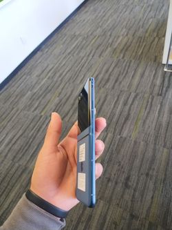 Motorola razor 2025