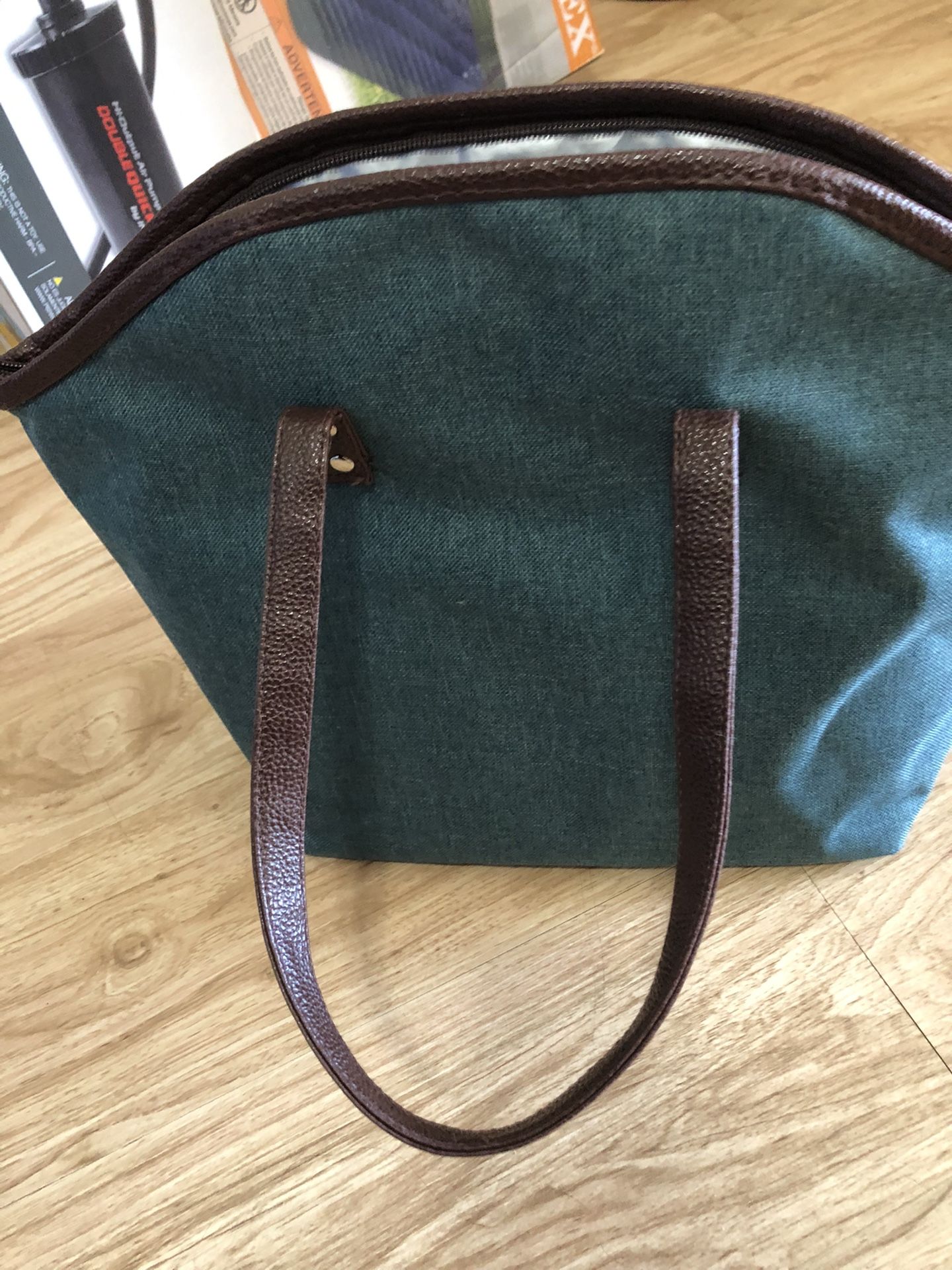 Lunch Bag