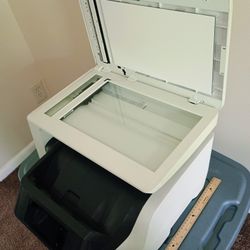 HP OfficeJet Pro 8720