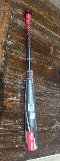 Rawlings Quatro Pro 30 -8