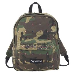 Supreme Bb Simon Backpack