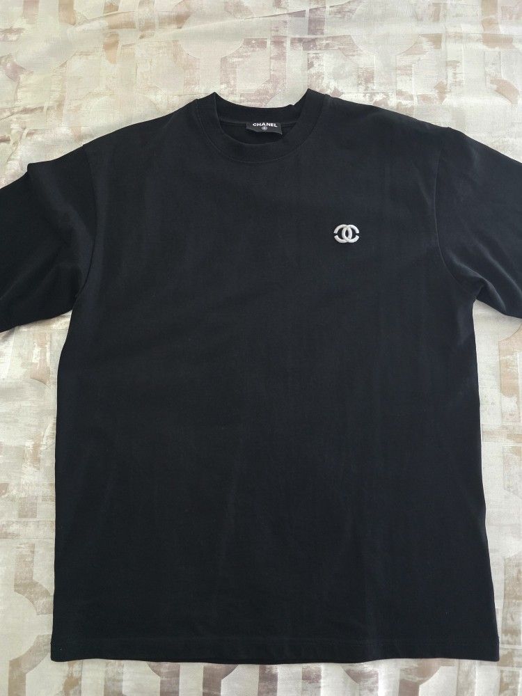 Men Tshirt Sweatshirt Shorts LV Dior