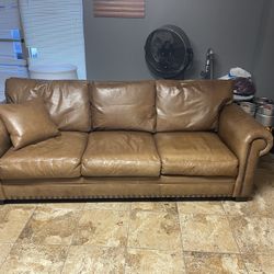 FREE couch 