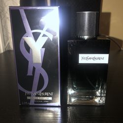 Mens Cologne, Perfume, Fragrance
